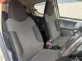 Toyota Aygo 1.0 VVT-i Go Euro 5 5dr 9