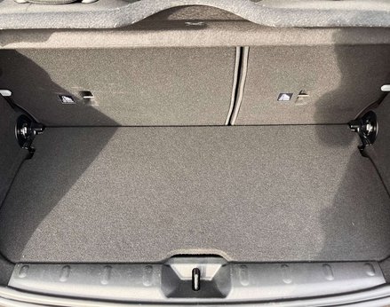 Mini Hatch 1.5 Cooper Sport 3dr 77