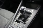 Volkswagen Golf 5dr 1.5 TSi Life 23