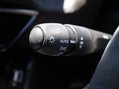 Peugeot 208 1.2 PureTech Allure Premium + EAT Euro 6 (s/s) 5dr 24