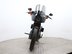 Harley-Davidson Sportster IRON 883 XL N 13 10