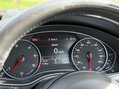 Audi A7 3.0 A7 Sportback Black Edition TDI Quattro Auto 4WD 5dr 50