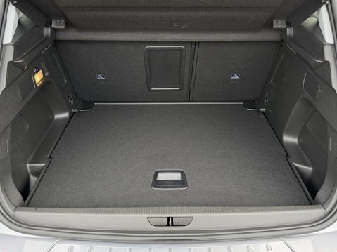 Vauxhall Grandland 1.2 Turbo Ultimate 5dr 39