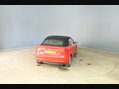Audi A3 TDI 6