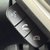 Suzuki Vitara 1.4 Boosterjet 48V Hybrid SZ5 5dr 32