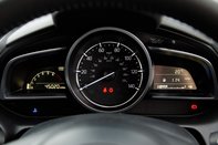 Mazda 2 SPORT NAV MHEV 14