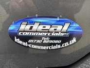 Ford Transit Courier Sport 100ps Tdci Panel Van 14