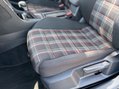Volkswagen Golf 2.0 Golf GTi Performance TSi Semi-Auto 5dr 60