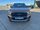 Ford Ranger WILDTRAK ECOBLUE