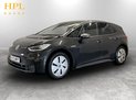 Volkswagen ID.3 Pro Performance 58kWh Family Hatchback 5dr Electric Auto (204 ps) 3