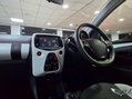 Citroen C1 1.0 VTi Urban Ride Euro 6 (s/s) 5dr 50