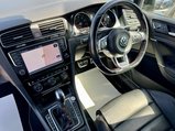 Volkswagen Golf 2.0 TSI BlueMotion Tech GTI Performance DSG Euro 6 (s/s) 5dr 13