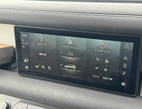 Land Rover Defender D250 | 3LT | AUTO | Nav | Heated Seats | 30