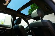 BMW 3 Series 3.0 335i Luxury GT Auto 5dr 6