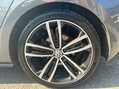 Volkswagen Golf 2.0 TDI GTD Hatchback 5dr Diesel DSG Euro 6 (s/s) (184 ps) 14