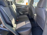 Nissan Qashqai DCI ACENTA SMART VISION 11