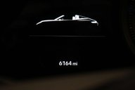 Porsche 911 3.0 911 Targa 4 Auto 4WD 2dr 58