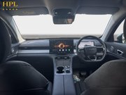 Chery Tiggo 8 1.6T Aspire SUV 5dr Petrol DCT Euro 6 (s/s) (147 ps) Parking Sensors 19
