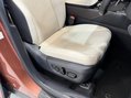 Lexus RX 450H PLUS PREMIUM PLUS 34