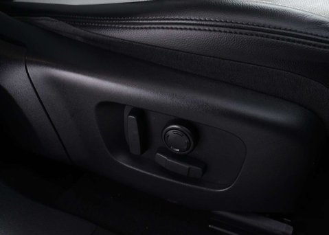 Land Rover Range Rover Evoque 2.0 Range Rover Evoque R-Dynamic SE Auto 4WD 5dr 48