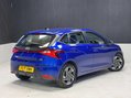 Hyundai i20 1.0 i20 Element TGDi 5dr 31