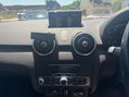 Audi A1 1.6 TDI Sport Sportback S Tronic Euro 6 (s/s) 5dr 11