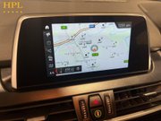 BMW 2 Series 2.0 220i GPF M Sport MPV 5dr Petrol DCT Euro 6 (s/s) (192 ps) Air Con - All 16