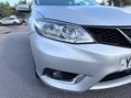Nissan Pulsar 1.2 DIG-T N-Connecta XTRON Euro 6 (s/s) 5dr 11