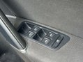 Volkswagen Golf 1.6 Golf Match TDI Semi-Auto 5dr 32