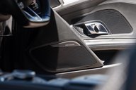 Audi R8 5.2 FSI V10 Plus S Tronic quattro Euro 6 (s/s) 2dr 33