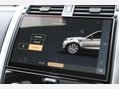 Land Rover Discovery R-DYNAMIC HSE MHEV 26
