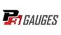 P1 Gauges