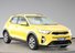 Kia Stonic 1.0 T-GDi 2 Euro 6 (s/s) 5dr