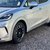 MG MG4 URBAN EV 53.9kWh PREMIUM 5