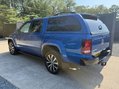 Volkswagen Amarok 3.0 Amarok Highline V6 TDI 4Motion Auto 4WD 27