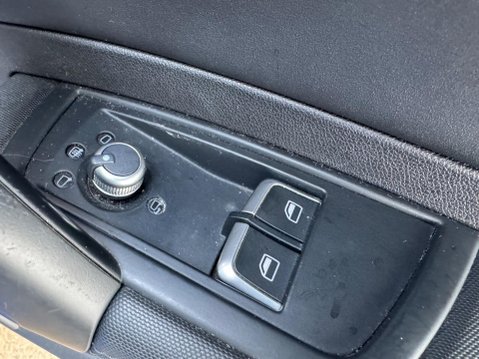 Audi S1 2.0 TFSI quattro Euro 6 (s/s) 3dr 29