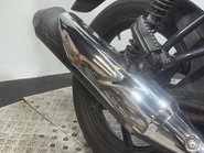 Honda CBF125 CBF 125 2010 RUNNING PROJECT BIKE 26K LEARNER LEGAL 125CC 13