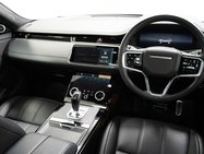 Land Rover Range Rover Evoque 2.0 P250 MHEV Autobiography SUV 5dr Petrol Auto 4WD Euro 6 (s/s) (249 ps) 7