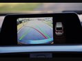 BMW 3 Series 3.0 330d M Sport Touring Auto Euro 6 (s/s) 5dr 25