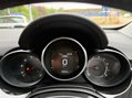 Fiat 500X 1.4 MultiAir Pop Star Euro 6 (s/s) 5dr 29