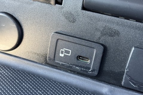 Mercedes-Benz Sprinter 314 Cdi 7G-Tronic Automatic Dropside with Air Con 24