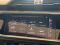 Audi RS Q3 2.5 RS Q3 Sportback TFSI Sport Edition Quattro Semi-Auto 4WD 5dr 15