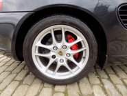 Porsche Boxster 986 3.2 S Sports 45