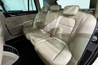 Skoda Superb LAURIN AND KLEMENT V6 DSG 31