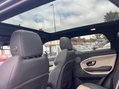 Land Rover Range Rover Evoque 2.0 TD4 HSE Dynamic Auto 4WD Euro 6 (s/s) 5dr 29