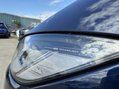 Jaguar I-Pace 400 90kWh R-Dynamic SE Black SUV 5dr Electric Auto 4WD (400 ps) 53