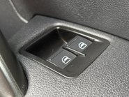Volkswagen Caddy C20 Tdi Black Edition 36