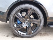 Land Rover Discovery 2026 NEW COMMERCIAL DYNAMIC HSE STYLED BY SEEKER   GENUINE REAR SEATS  12