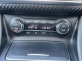 Mercedes-Benz A Class 2.1 A200d AMG Line (Premium Plus) 7G-DCT Euro 6 (s/s) 5dr 27