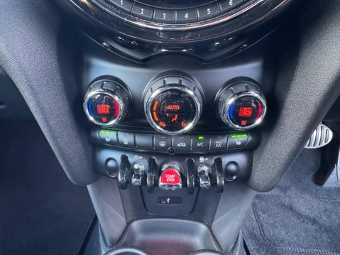 Mini Hatch COOPER SPORT 10